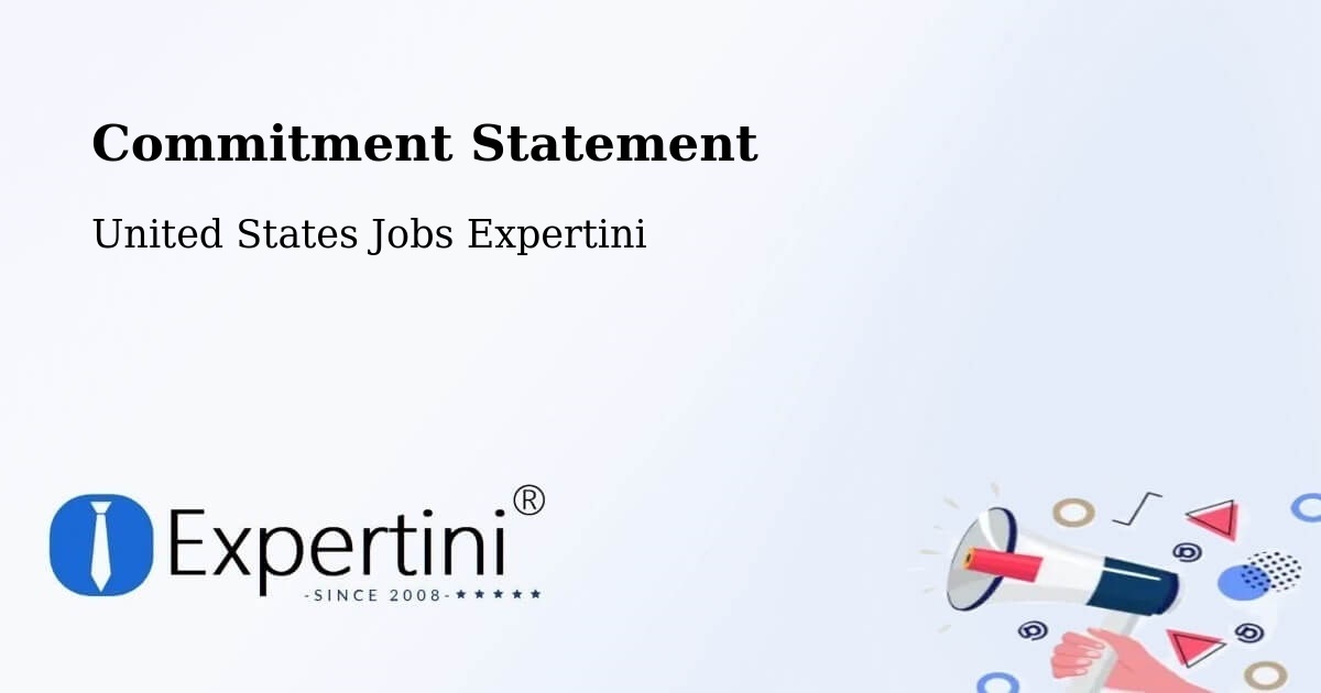 Corporate Commitment – Athol - United States Jobs Expertini