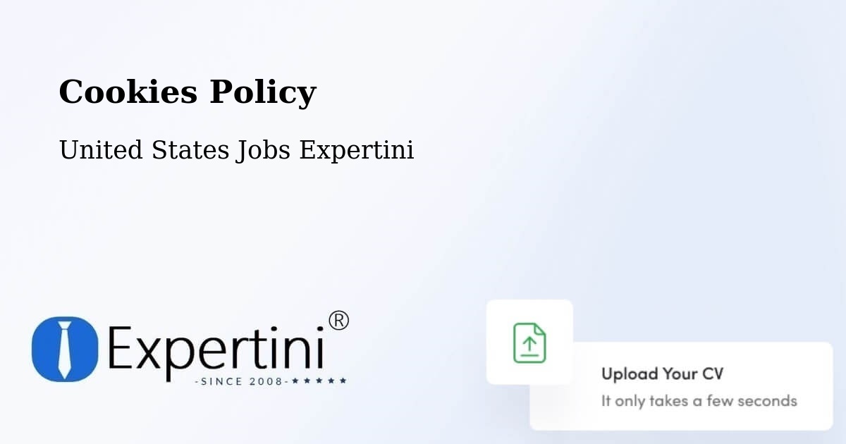 Cookie Policy – Athol - United States Jobs Expertini