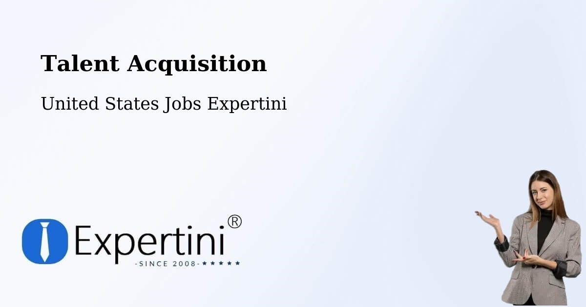 Post Jobs & Find Candidates in Athol – Talent Acquisition Solutions - United States Jobs Expertini